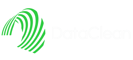 dataclean